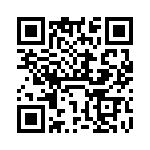 VI-J33-IZ-S QRCode