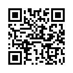 VI-J33-MX-F2 QRCode