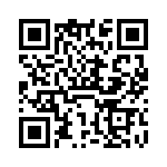 VI-J33-MY-S QRCode