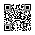 VI-J33-MY QRCode