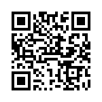 VI-J33-MZ-B1 QRCode