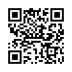 VI-J33-MZ-S QRCode