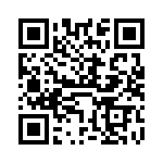 VI-J34-CW-F3 QRCode