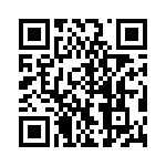 VI-J34-CY-B1 QRCode