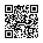 VI-J34-CY-S QRCode