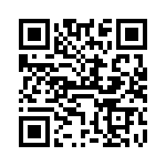 VI-J34-CZ-B1 QRCode