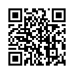 VI-J34-CZ-S QRCode