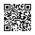 VI-J34-IZ-F1 QRCode