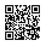 VI-J34-MW-B1 QRCode