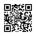 VI-J34-MW-S QRCode