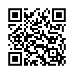 VI-J34-MW QRCode