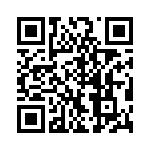 VI-J34-MX-F3 QRCode