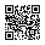 VI-J34-MZ QRCode