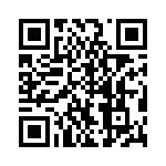 VI-J3B-CW-B1 QRCode