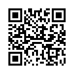 VI-J3B-CW-F1 QRCode