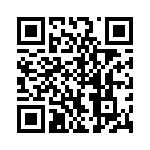 VI-J3B-EX QRCode