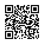 VI-J3B-IW-F1 QRCode