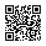 VI-J3B-IY QRCode