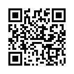 VI-J3B-IZ QRCode