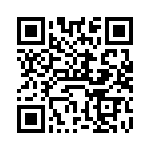 VI-J3B-MW-F2 QRCode