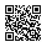 VI-J3B-MY-F1 QRCode