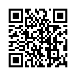 VI-J3D-CZ-F4 QRCode