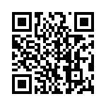 VI-J3D-EW-F3 QRCode