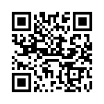 VI-J3D-EX-F1 QRCode