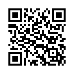 VI-J3D-EY-F1 QRCode