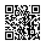 VI-J3D-EY-F2 QRCode