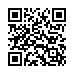 VI-J3D-EY-F4 QRCode