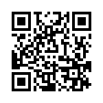 VI-J3D-EZ-F2 QRCode