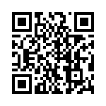 VI-J3D-IW-F2 QRCode