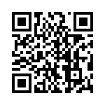 VI-J3D-IW-F3 QRCode