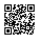 VI-J3D-IZ-F2 QRCode