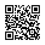 VI-J3D-MX-F3 QRCode