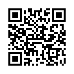 VI-J3D-MZ-F3 QRCode