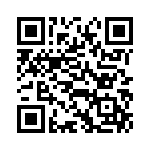 VI-J3F-EW-F3 QRCode