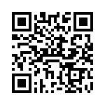 VI-J3F-EW-F4 QRCode