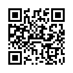 VI-J3F-EX QRCode