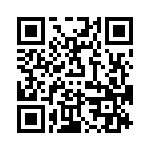 VI-J3F-EY-S QRCode