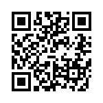 VI-J3F-IZ-B1 QRCode