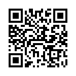 VI-J3F-IZ-F1 QRCode