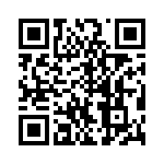 VI-J3F-IZ-F3 QRCode