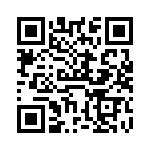 VI-J3F-IZ-F4 QRCode