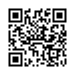 VI-J3F-MZ QRCode