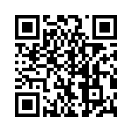 VI-J3H-CW-S QRCode