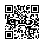 VI-J3H-EX-B1 QRCode