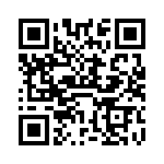 VI-J3H-EX-F2 QRCode