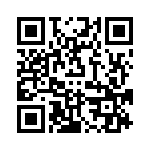 VI-J3H-EY-F2 QRCode